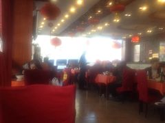 -北京小肠陈饭庄(方庄店)