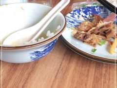 -土桥手掌鸡·26年灌县老味道(都江堰店)