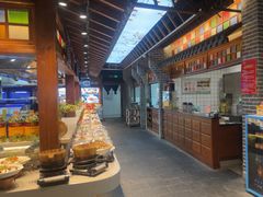 -凤竹园(修水店)