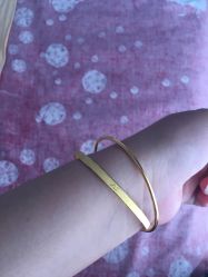 -周大福(劝业场店)