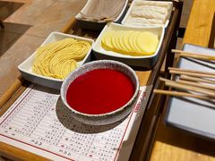 -杨家火锅(国美店)