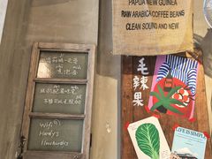 -贵州辣子鸡番茄鸡
