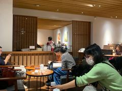 -煮叶(悠唐广场店)