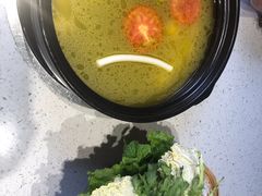 -志晖园(昆明老街店)