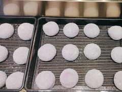 -空之介寿喜烧·和牛放题(恒隆广场店)