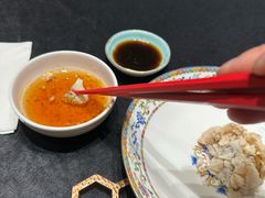 -新光酒家·河豚·海鲜·蟹料理(浦东店)