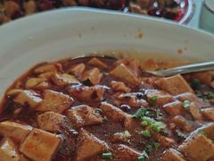 -小四川菜馆(托乐嘉店)