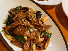 -永乐饭店