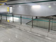 -上海港国际客运中心