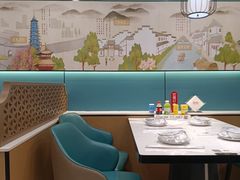 -雅酌园·烟火南京菜(颐和路店)