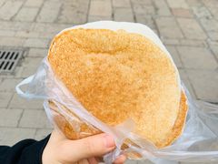 -葑门横街