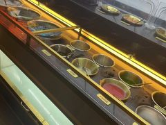 -探鱼·鲜青椒爽麻烤鱼(广州花都来又来店)