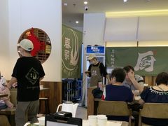 -春家·非遗手工小吃(徐汇万科广场店)