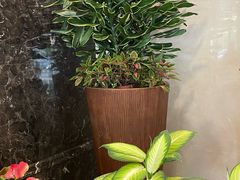 -百姓康洁洗浴中心