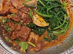 -喜家德虾仁水饺(东海缤纷天地店)
