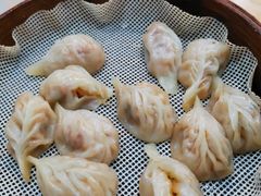 -大叔家福鼎小吃(十全街店)