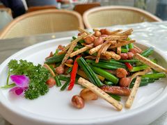 -味妙顺德厨房(绿地缤纷城店)