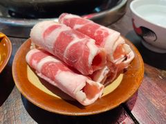 -四小区火锅·巷子里的重庆火锅(花照壁店)