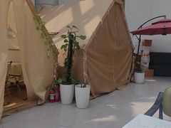 -湘君私厨.16年湘菜店(金匙望湖店)