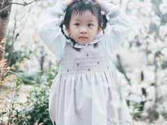 -樱桃山旅游景区