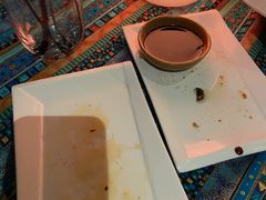 -食肆&Fourteen(武林夜市店)