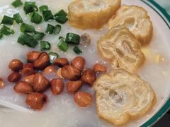 -西关明记肠粉·亚洲地标美食(北京路店)