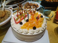 -阿毛饭店首店·宁波老字号(文化广场店)
