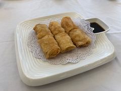 -潮府馆·非遗潮州菜·世纪公园(新国际博览中心店)