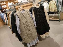 -MUJI无印良品(北国先天下店)