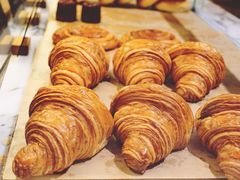 -WHEAT&BAKER-麥(凯德来福士店)