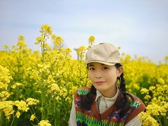 -西海岸生态观光园