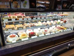 -布歌东京(金融街购物中心店)