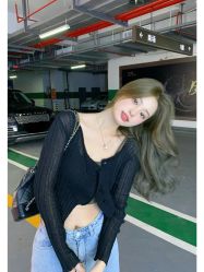 -MOVAN HAIR莫凡匠人发型屋