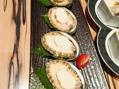 -东莱海上(长宁来福士店)