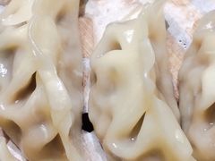 -宏状元现熬粥·京味菜(三里河店)