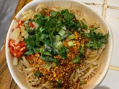 纠结千层肚-一岚一山(角门总店)