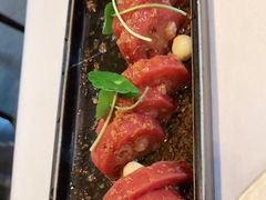 -106餐厅(山水文园店)