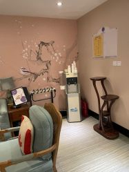 -唯伊美塑身美养连锁