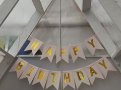 -佐佑帐篷环游记(南锣鼓巷店)