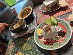 -小娘惹厨房Little Nyonya(狮城有约上榜店)