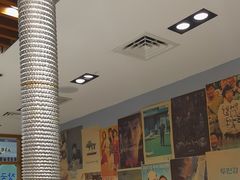 -韩时烤肉(丰科万达广场店)