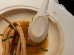 -汉唐宴长安食府