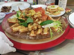 -温州华侨饭店(信河街店)