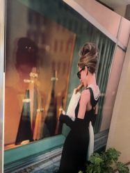 -香榭丽舍·生物护肤·问题肌护理中心