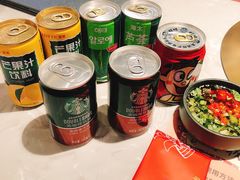 -空之介寿喜烧·和牛放题(恒隆广场店)