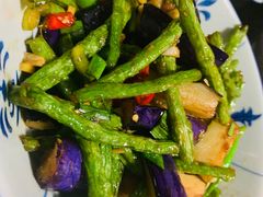 -银满斗(步行街总店)