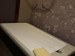 -东方棕泉·洗浴·按摩·美食国际水疗会所(福田店)
