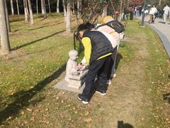 -狼山风景名胜区