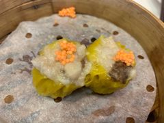 -王子饭店(圆方店)