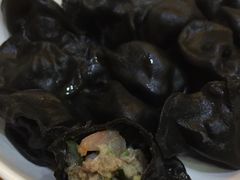 -饺子先生(世豪店)